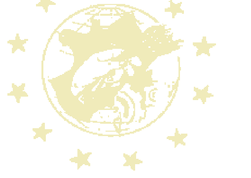 logo ISF