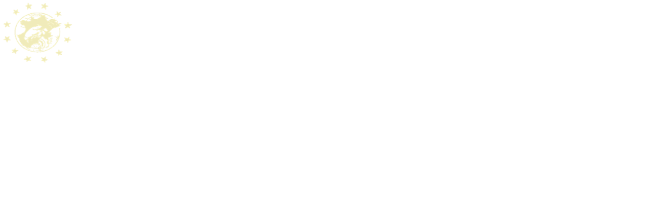 logo ISF