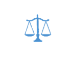 logo balance